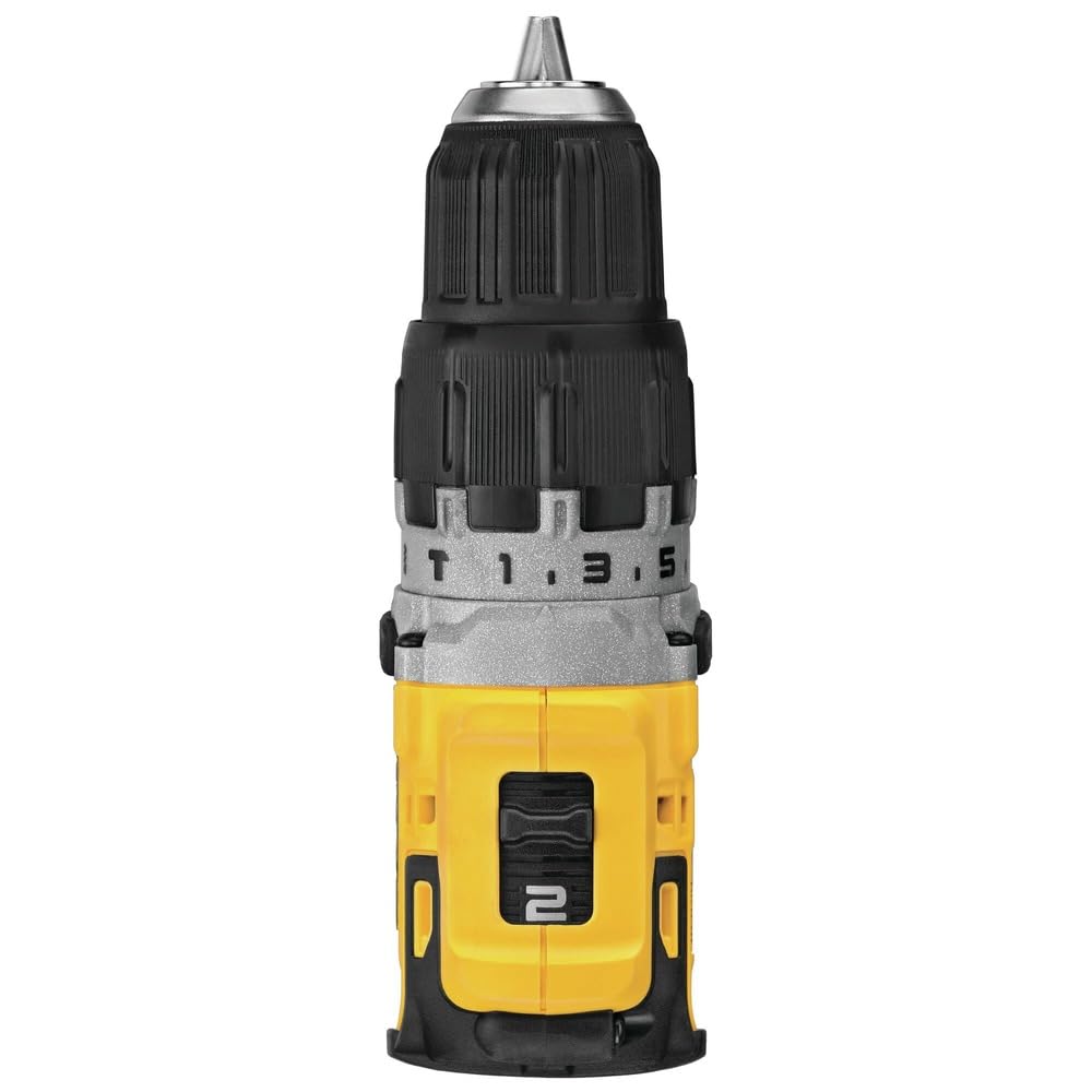 dewalt-dcd706b-12v-max-xr-brushless-hammer-drill-bare-tool image 4