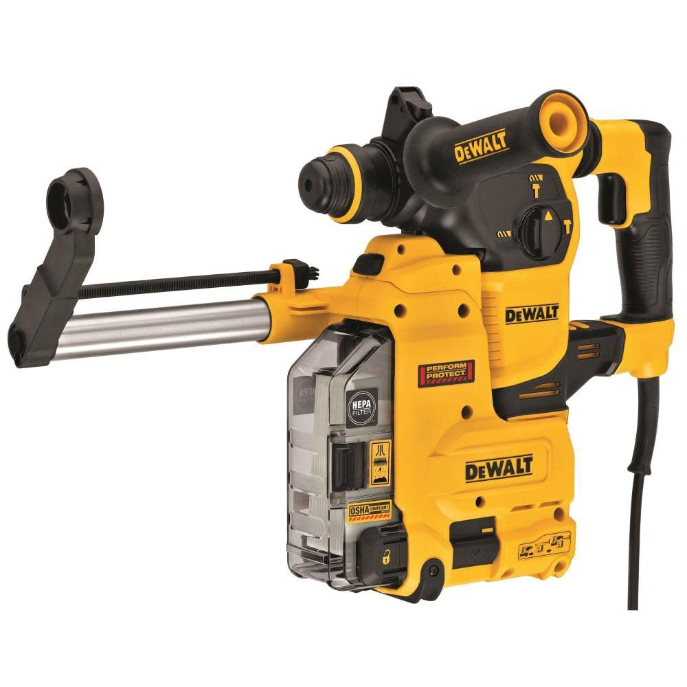 dewalt-d25333kdh-1-1-8-sds-plus-rotary-hammer-kit image 4