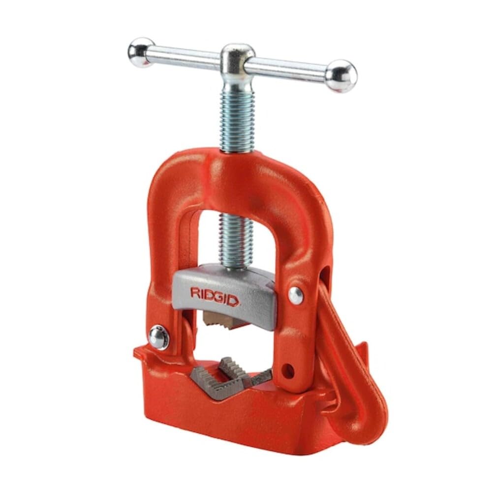 ridgid-40080-21a-bench-yoke-vise-1-8-to-2-pipe-vise image 7