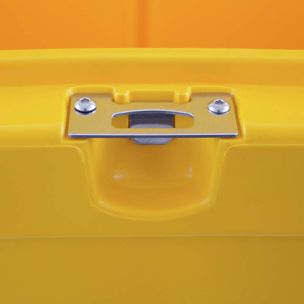 dewalt-45-qt-roto-molded-cooler-heavy-duty-ice-chest image 5