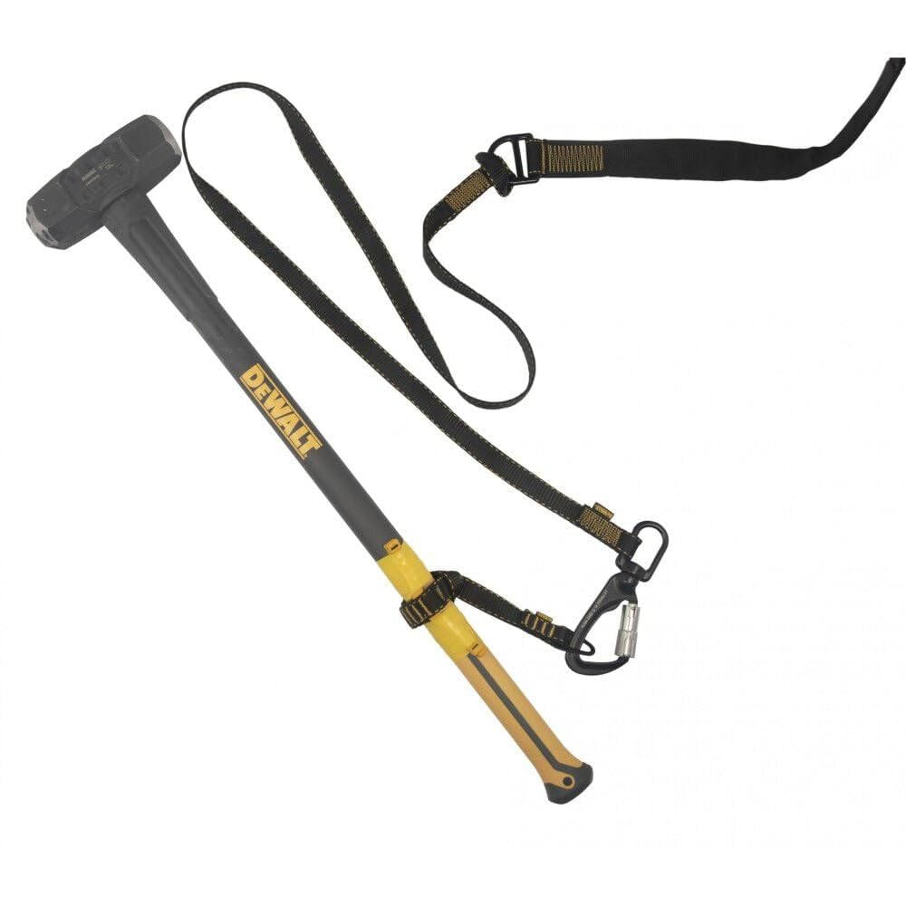 dewalt-tool-anchor-strap-80-lb-capacity-abrasion-resistant-sleeve image 6