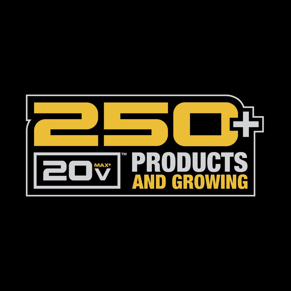 dewalt-dce511b-20v-max-cordless-jobsite-fan image 8