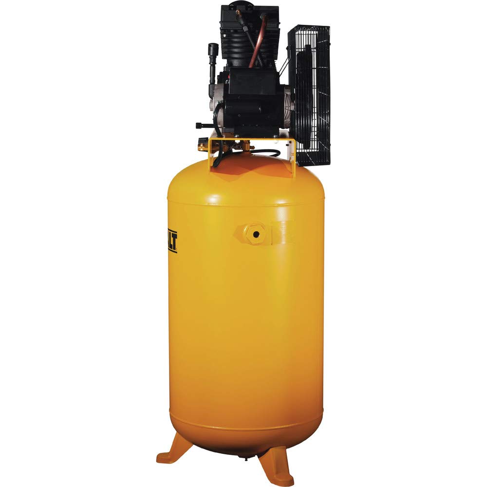 dewalt-dxcmv5048055-80-gallon-two-stage-cast-iron-industrial-air-compressor-5-2- image 4