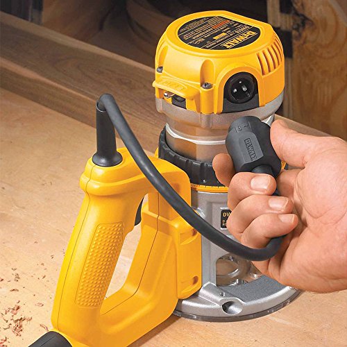 dewalt-dw618d-2-1-4-hp-variable-speed-d-handle-router-with-soft-start image 4