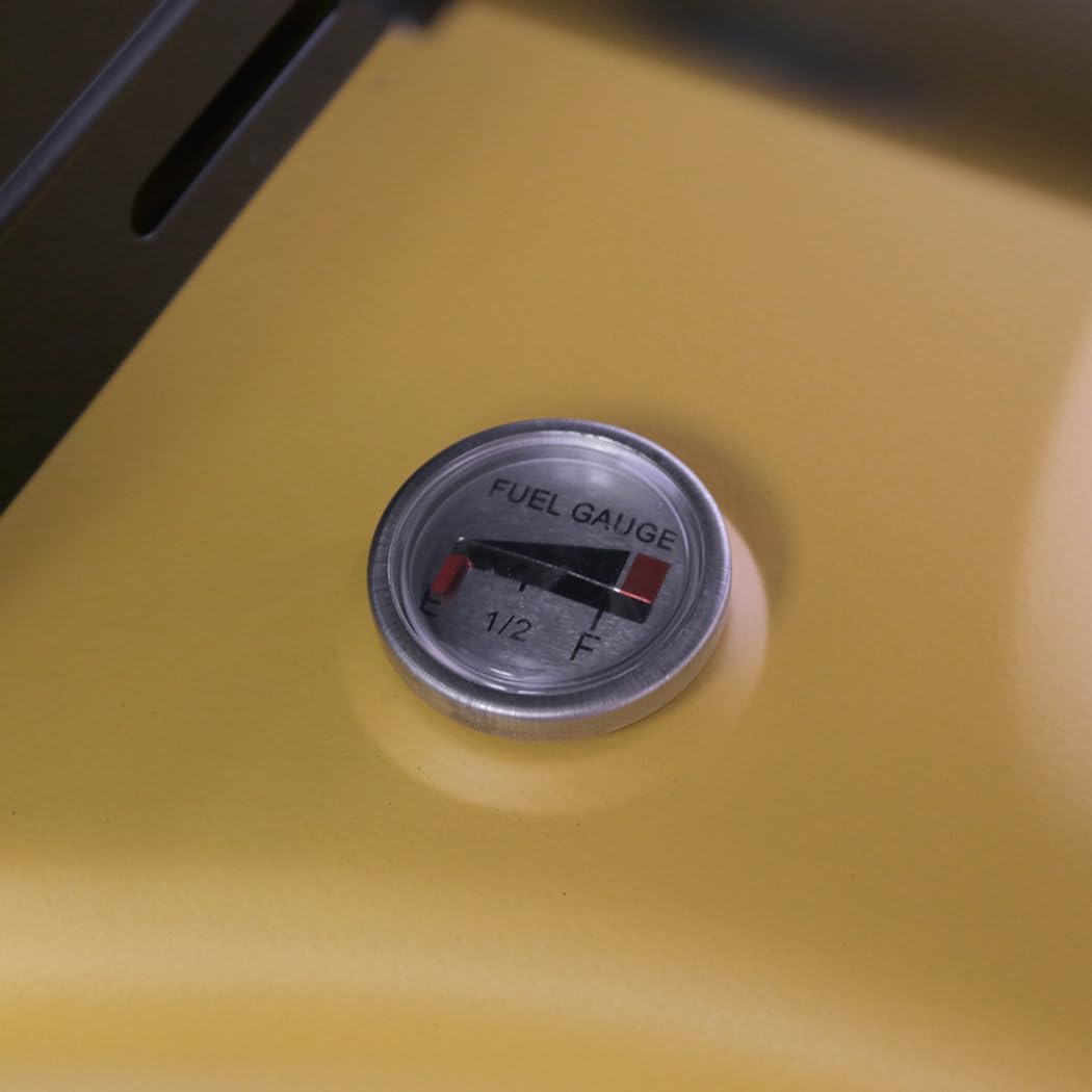 dewalt-185-000-btu-forced-air-diesel-kerosene-heater-4-250-sq-ft image 6