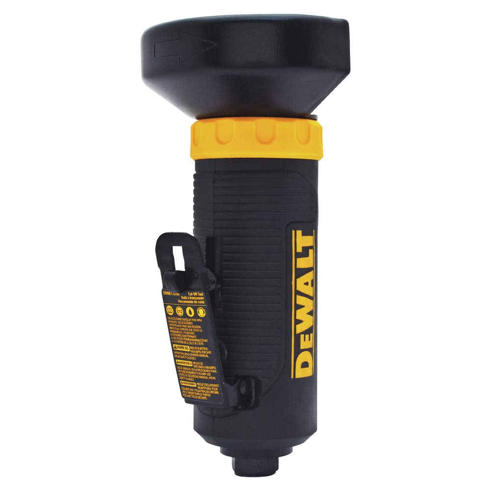 dewalt-dwmt70784-3-pneumatic-cut-off-hand-grinder-with-self-locking-touch-contro image 2