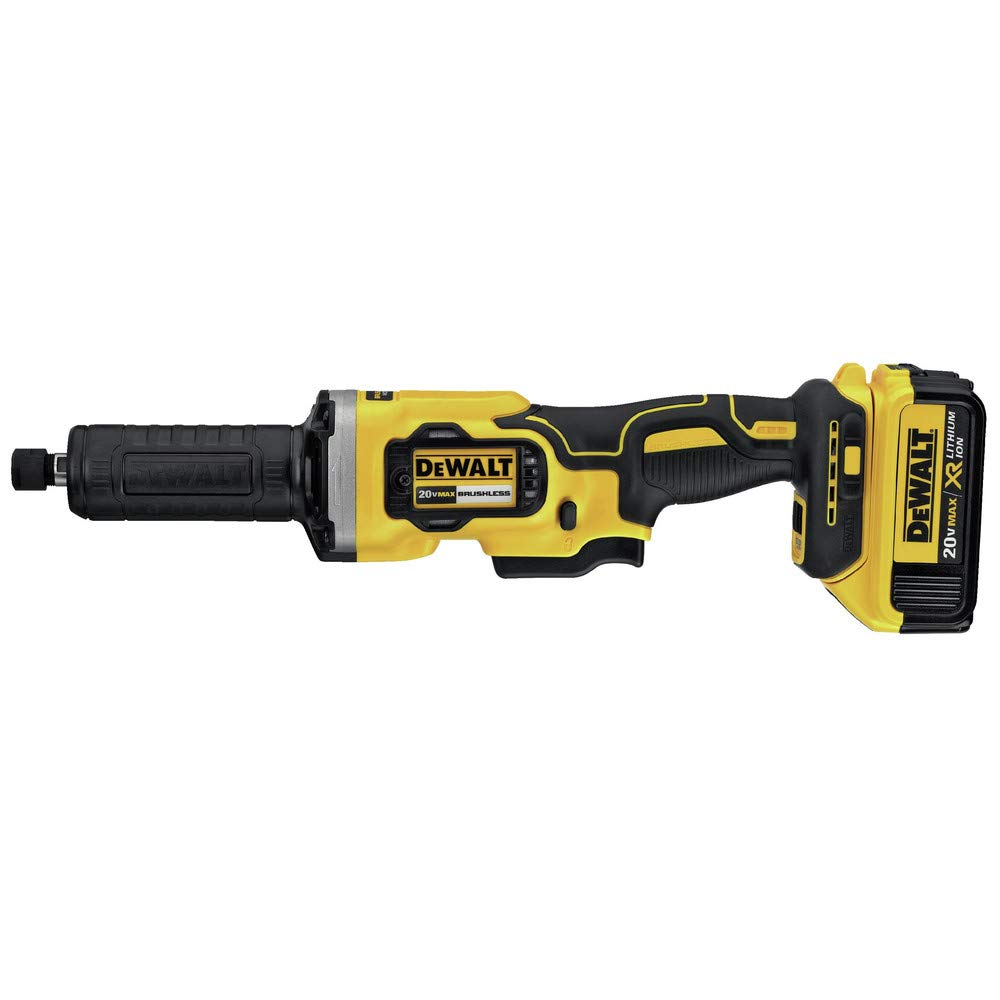 dewalt-dcg426m2-20v-max-variable-speed-die-grinder-kit image 2