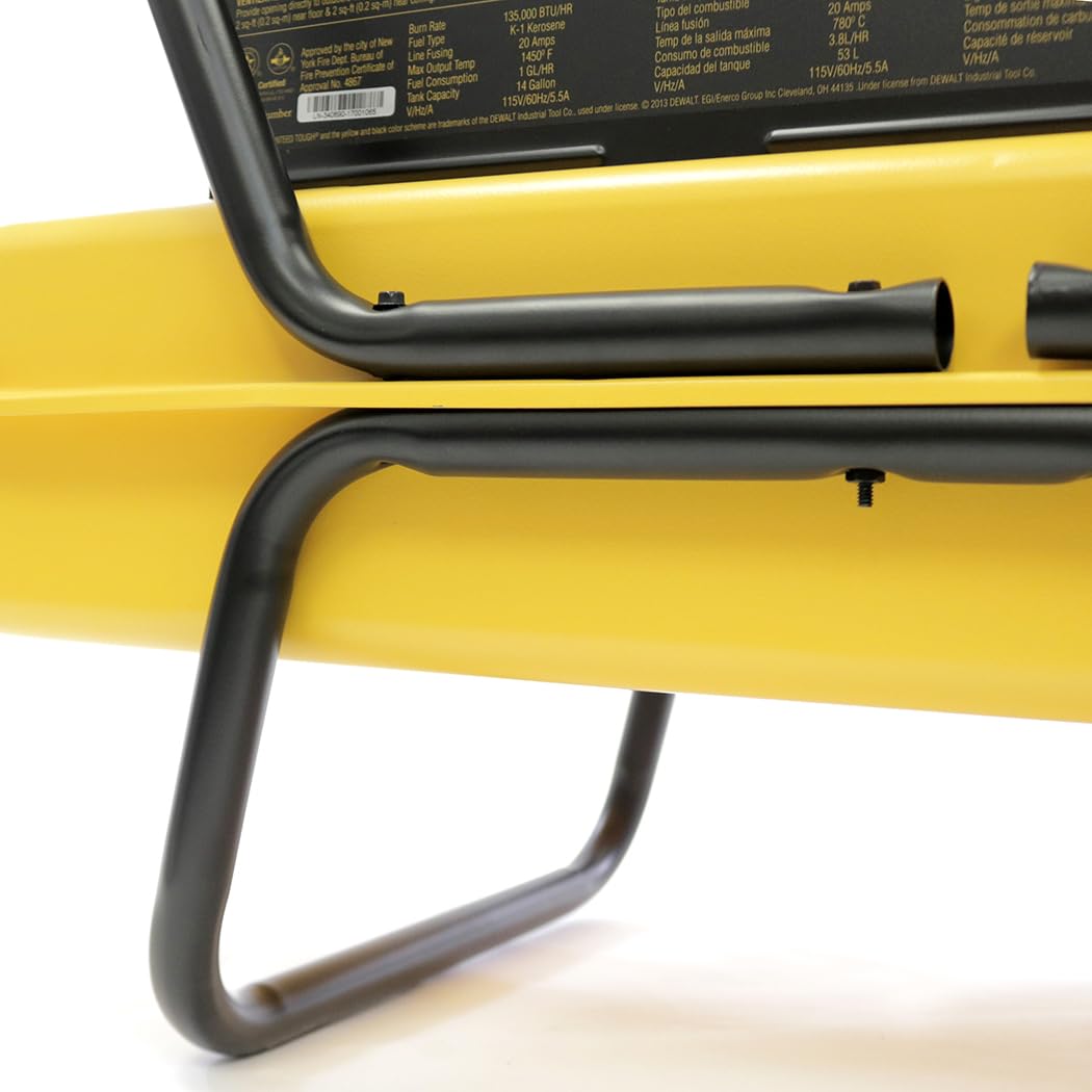 dewalt-dxh135hd-135-000-btu-forced-air-kerosene-heater image 6