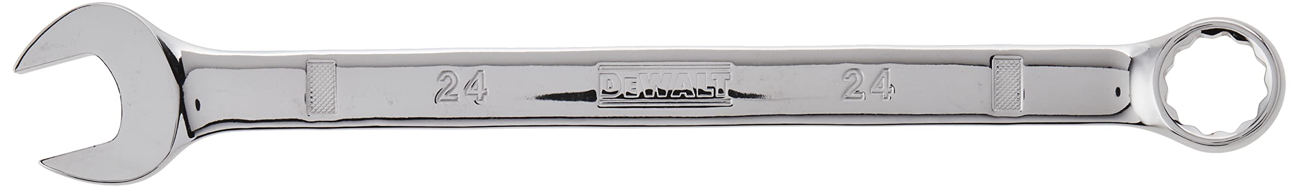 dewalt-dwmt79119b-24mm-combination-wrench-directtorque image 1