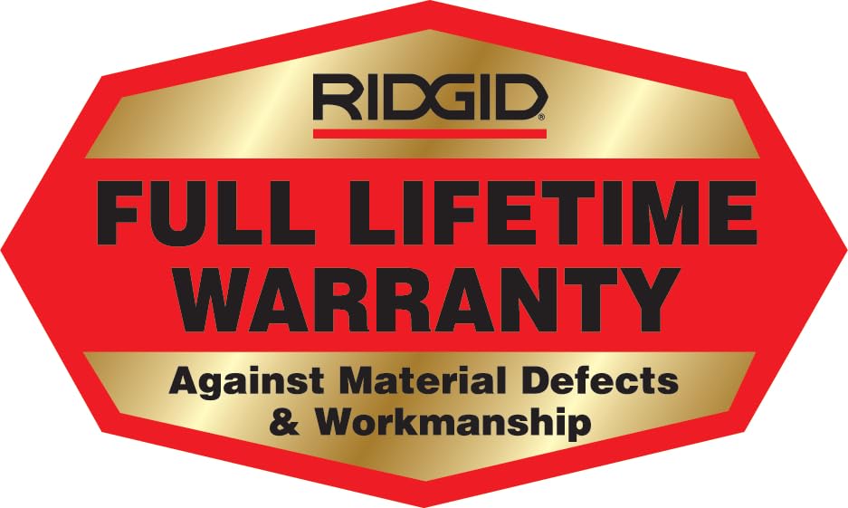 ridgid-34945-model-s-straight-pipe-reamer-1-8-2-capacity image 7