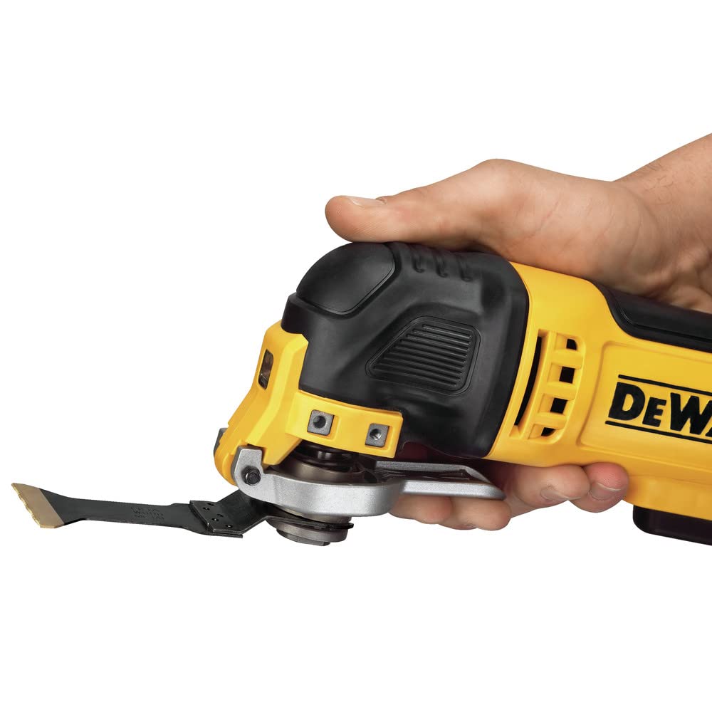 dewalt-dwe315k-3-amp-corded-oscillating-multi-tool-kit-with-29-accessories-and-t image 5