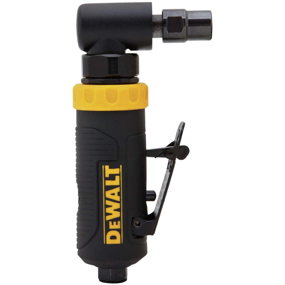 dewalt-dwmt70782l-1-4-in-angle-die-grinder-20-000-rpm image 2