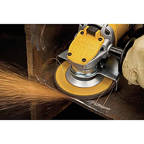 dewalt-dwe4120-4-1-2-inch-paddle-switch-angle-grinder image 8