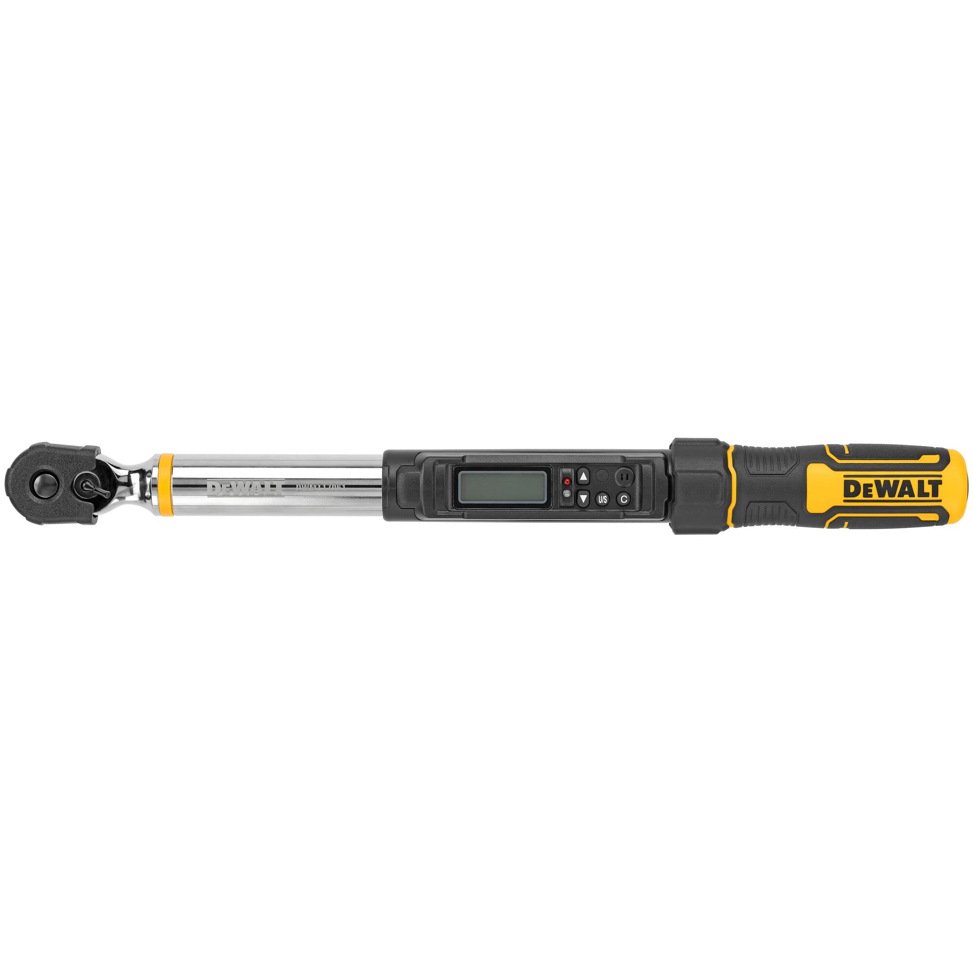 dewalt-3-8-inch-drive-micro-adjust-torque-wrench-20-100-ft-lb-dwmt75463 image 6