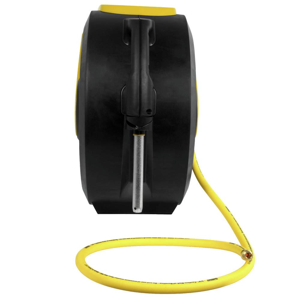 dewalt-dxcm024-0345-automatic-retraction-enclosed-air-hose-reel-3-8-in-x-50-ft image 5