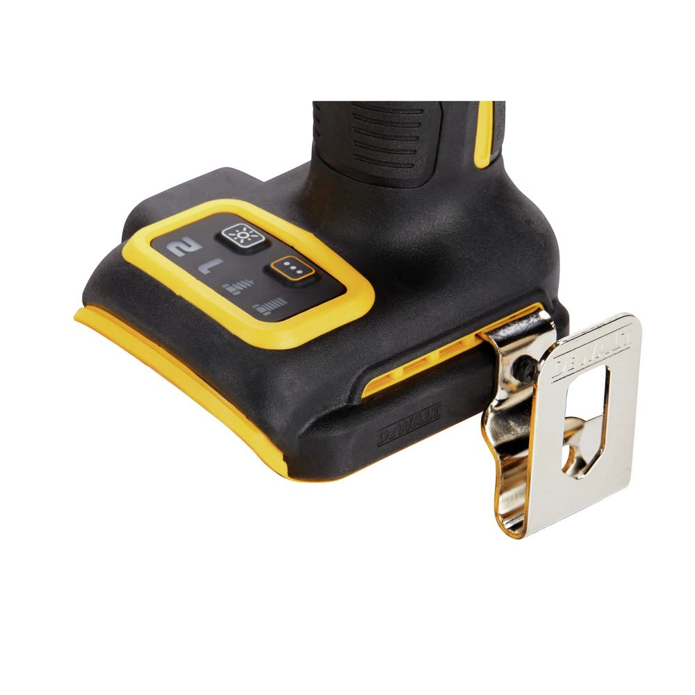 dewalt-atomic-20v-max-1-2-in-cordless-impact-wrench-with-hog-ring-anvil-tool-onl image 4