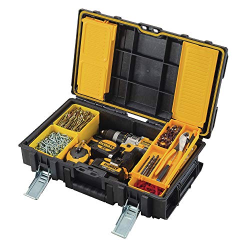 dewalt-dwst08130-toughsystem-suitcase image 5