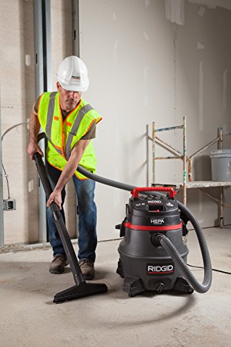 ridgid-50368-rv2400hf-14-gallon-hepa-wet-dry-vacuum image 7
