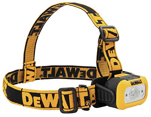 dewalt-200-lumen-jobsite-led-headlamp-with-motion-sensor-dwht81424-yellow image 3