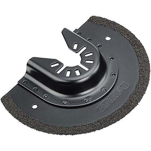dewalt-dwa4219-oscillating-carbide-grout-removal-blade-universal-fit image 4