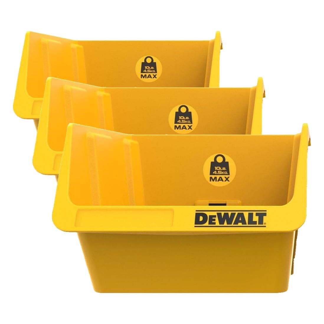 dewalt-dwst82813-plastic-bins-2-pack-10-lb-capacity-each image 8