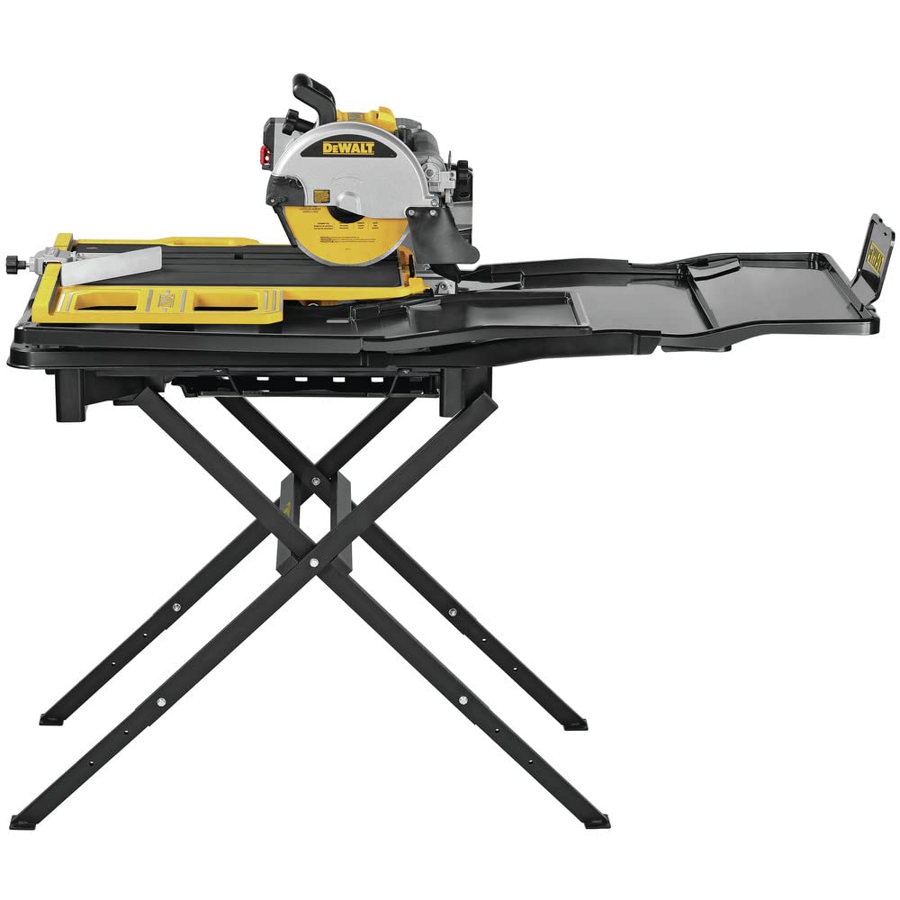dewalt-d36000s-10-inch-wet-tile-saw-with-stand-15-amp-1220-mwo image 2