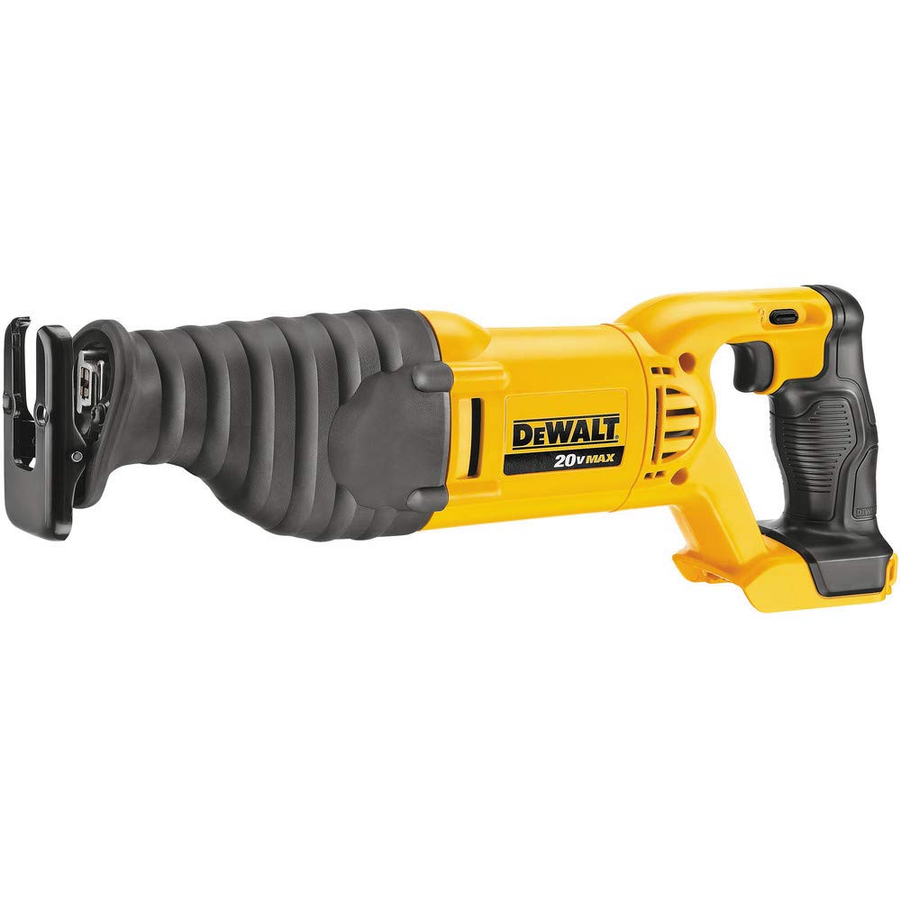 dewalt-dck420d2-20v-max-compact-4-tool-combo-kit image 5