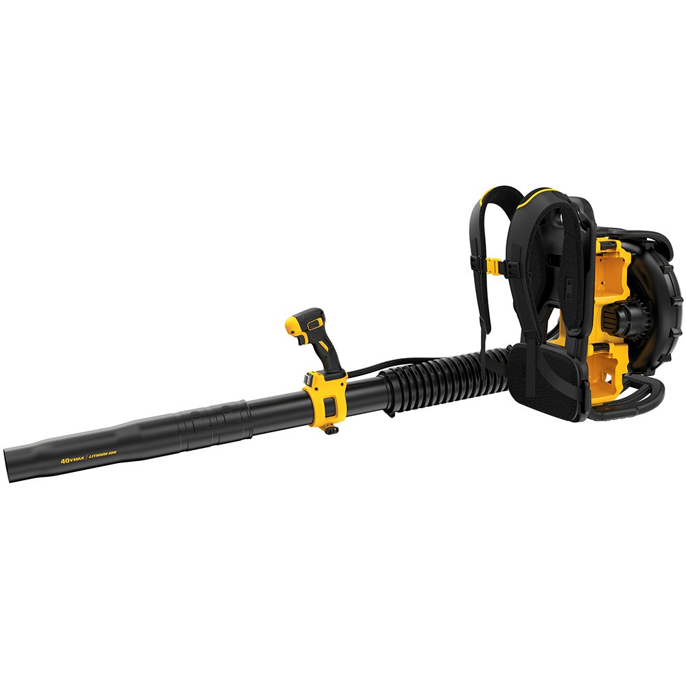 dewalt-dcbl590b-40v-max-xr-brushless-backpack-blower-tool-only image 1