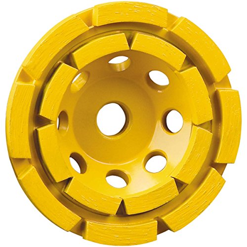 dewalt-dw4774-4-1-2-double-row-diamond-cup-grinding-wheel image 3
