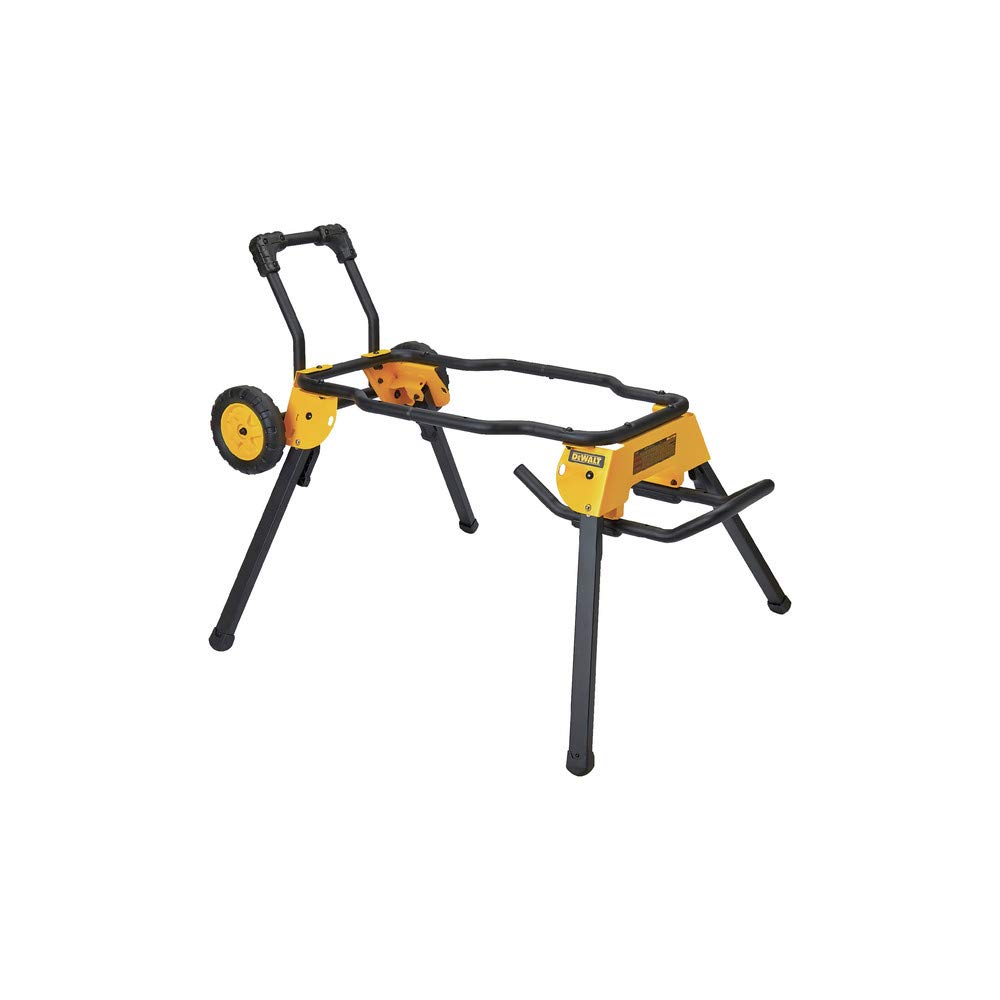 dewalt-dwe74911-rolling-table-saw-stand image 3