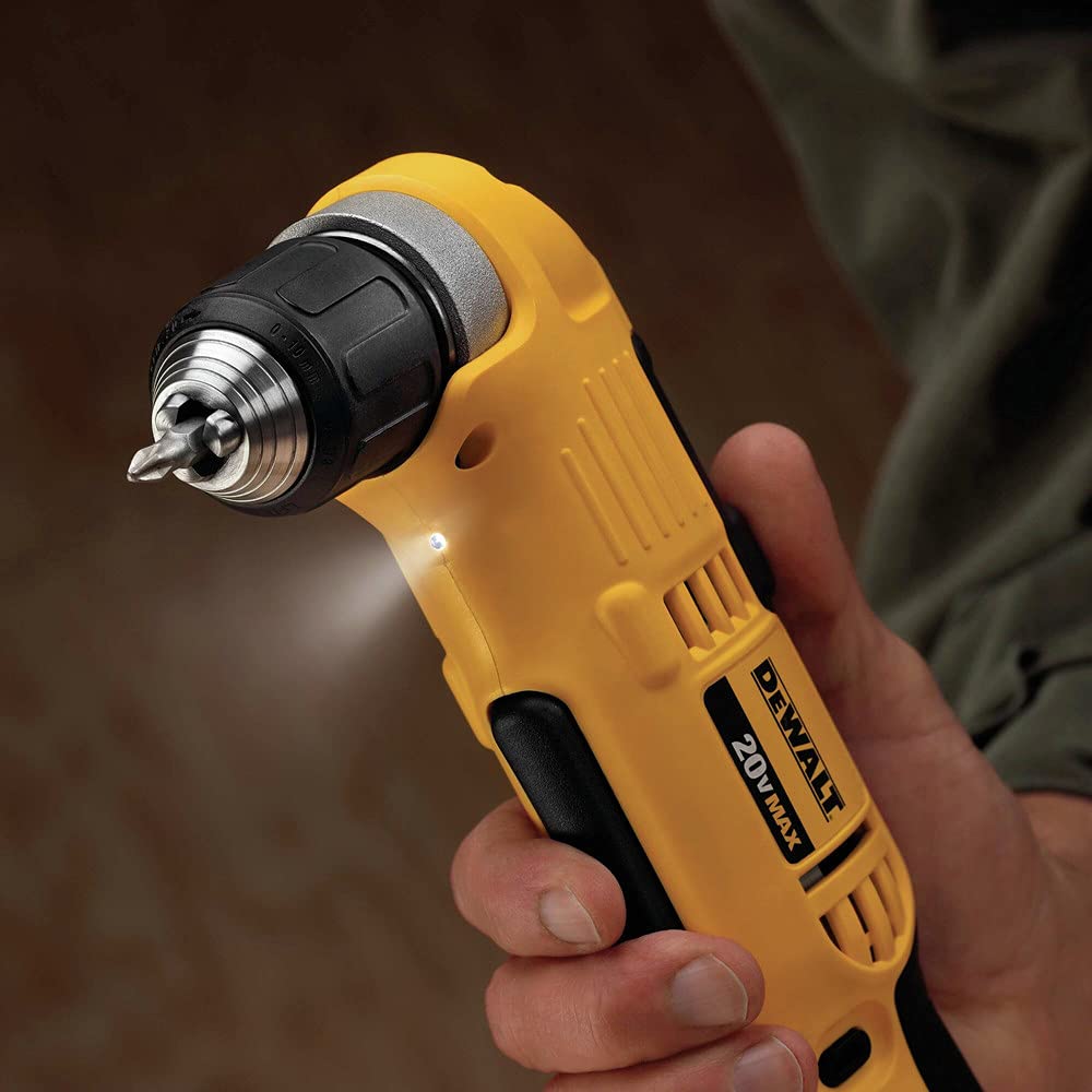 dewalt-dcd740c1-20v-max-3-8-inch-right-angle-drill-kit image 8