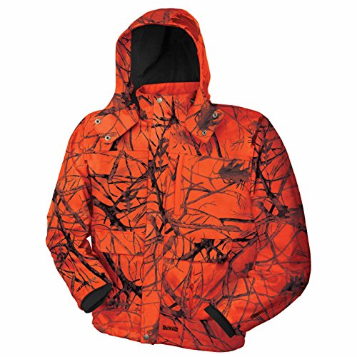 dewalt-dchj063c1-3xl-20v-12v-max-blaze-camo-heated-jacket-kit-3x-large image 7