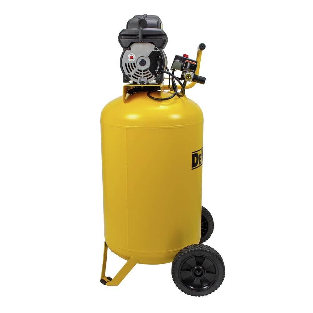 dewalt-dxcmla1983012-30-gallon-air-compressor-155-psi image 3