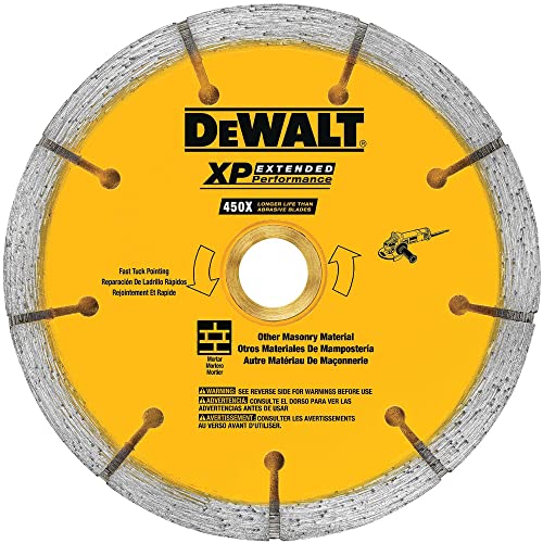 dewalt-dw4739s-6-inch-0-250-xp-sandwich-tuck-point-blade image 2
