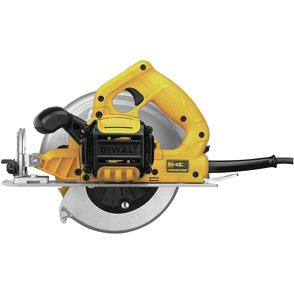 dewalt-dwe575-7-1-4-inch-lightweight-corded-circular-saw image 4