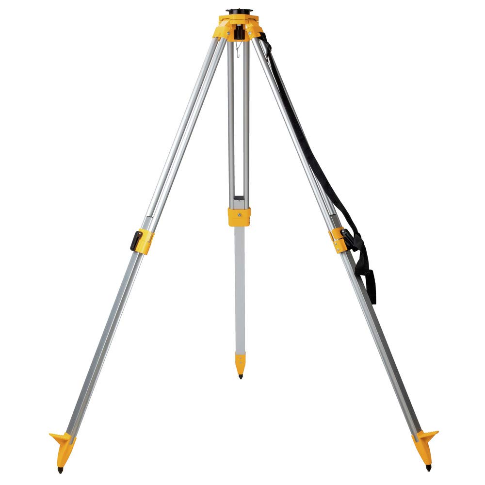 dewalt-dw0737-heavy-duty-construction-tripod-stand image 3