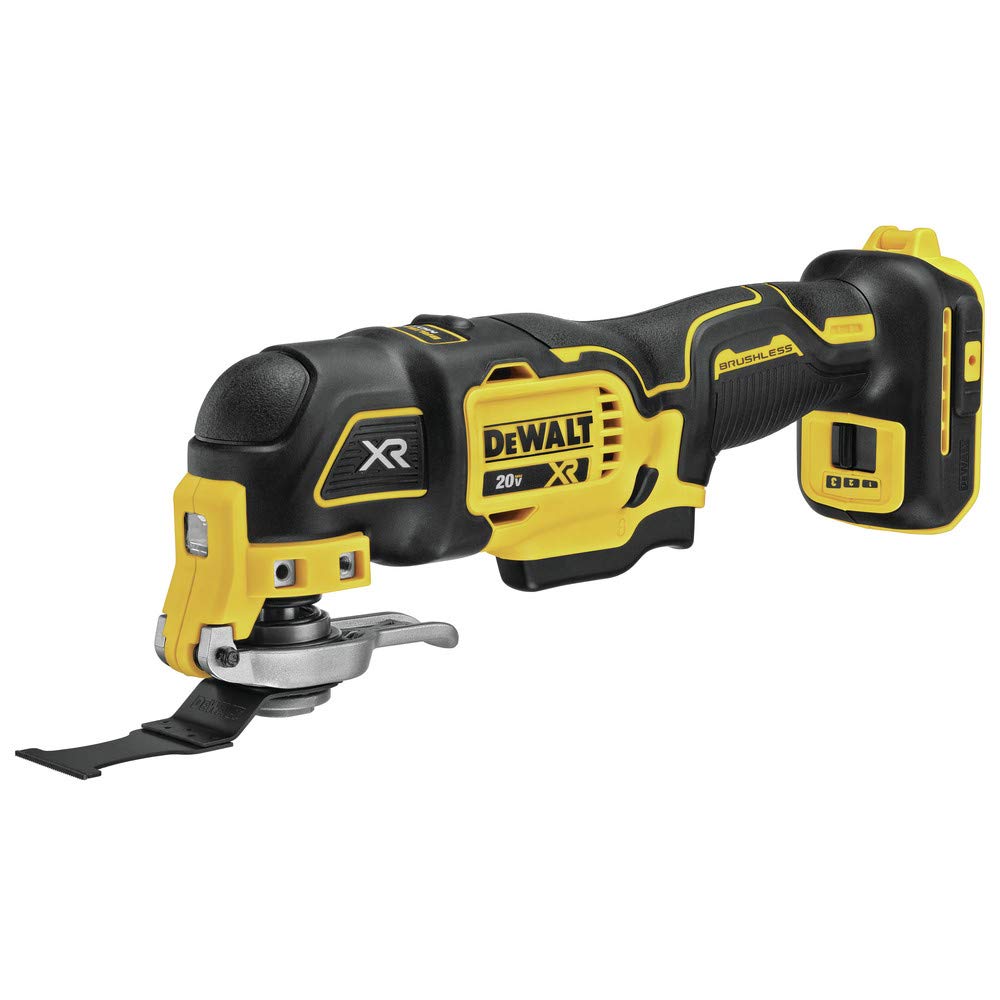 dewalt-20v-max-6-tool-power-tool-combo-kit-dck661d1m1 image 5