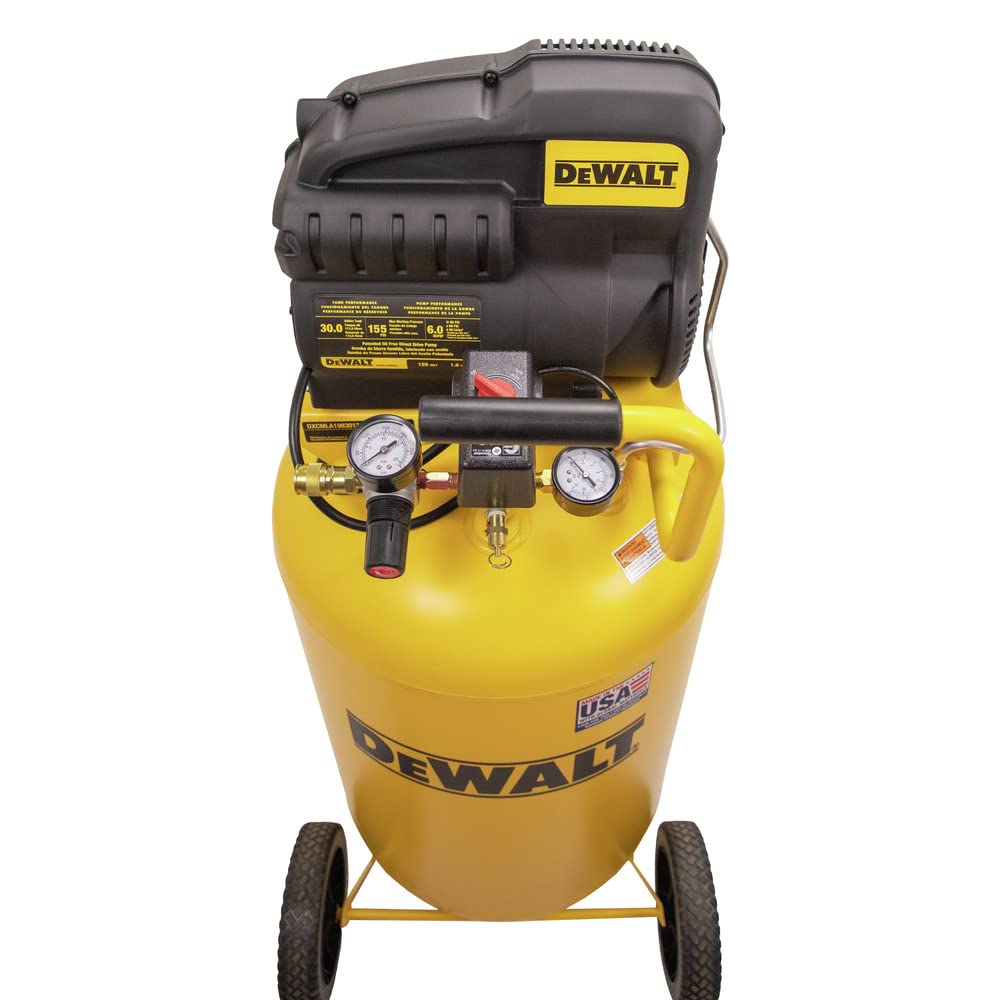 dewalt-dxcmla1983012-30-gallon-air-compressor-155-psi image 5