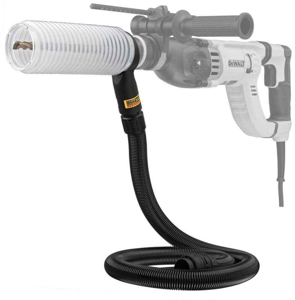 dewalt-dwh200d-sds-rotary-hammer-dust-extraction-cup-set image 2