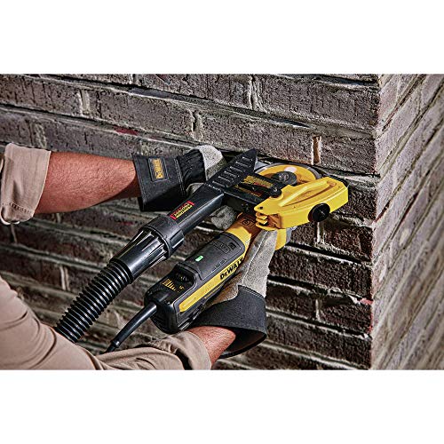 dewalt-dwe46202-5-6-inch-brushless-small-angle-grinder-with-tuckpointing-shroud image 7