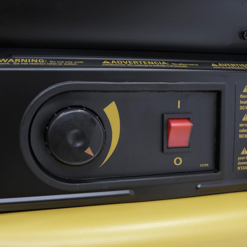 dewalt-dxh135hd-135-000-btu-forced-air-kerosene-heater image 5