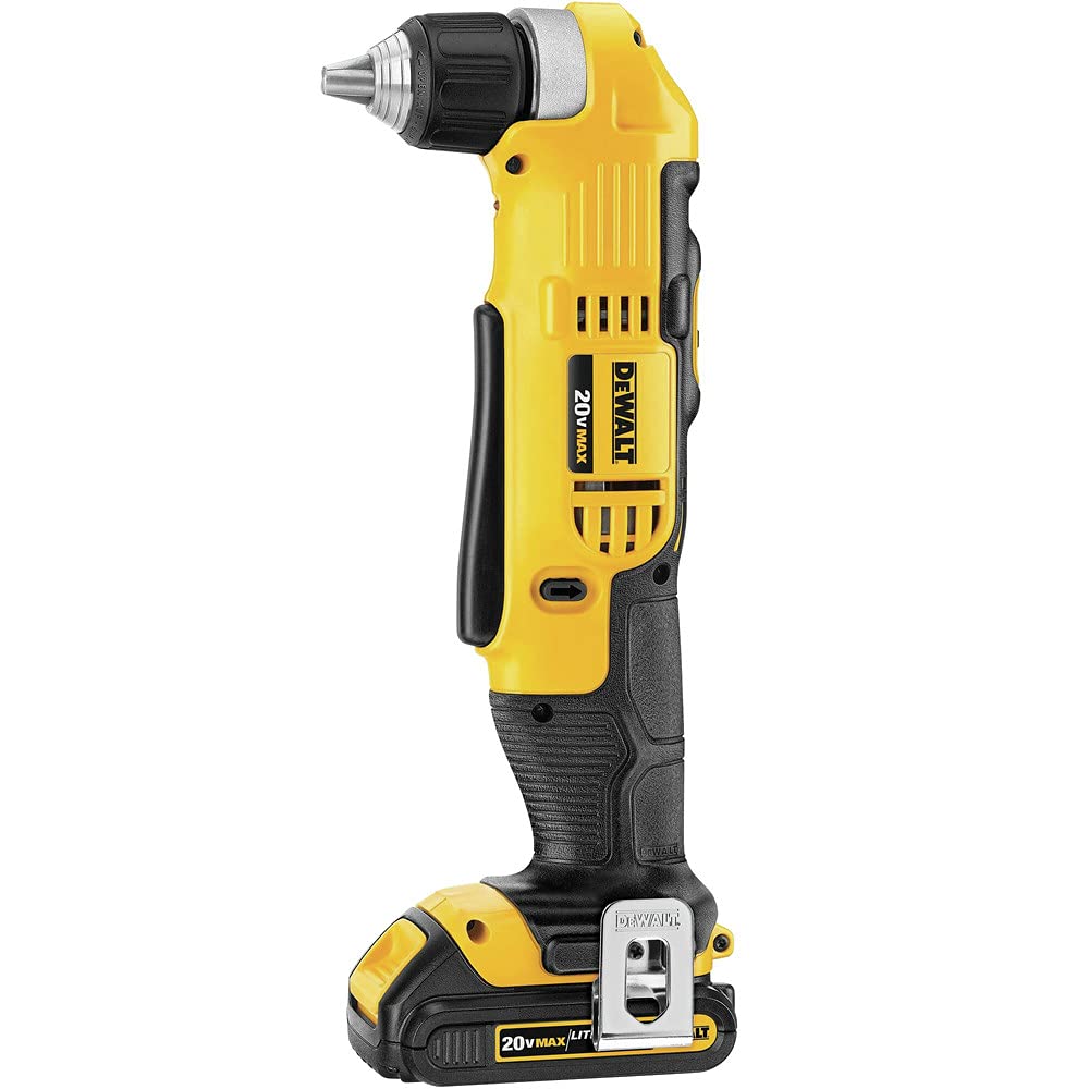 dewalt-dcd740c1-20v-max-3-8-inch-right-angle-drill-kit image 3