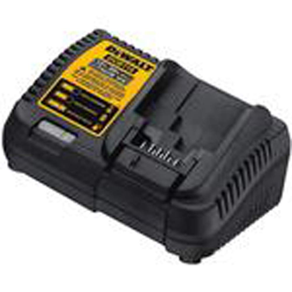dewalt-dcb115-12v-20v-max-lithium-ion-battery-charger image 1