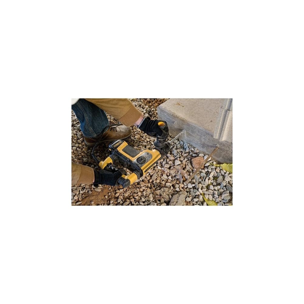 dewalt-d25416k-1-1-8-inch-sds-rotary-hammer image 4