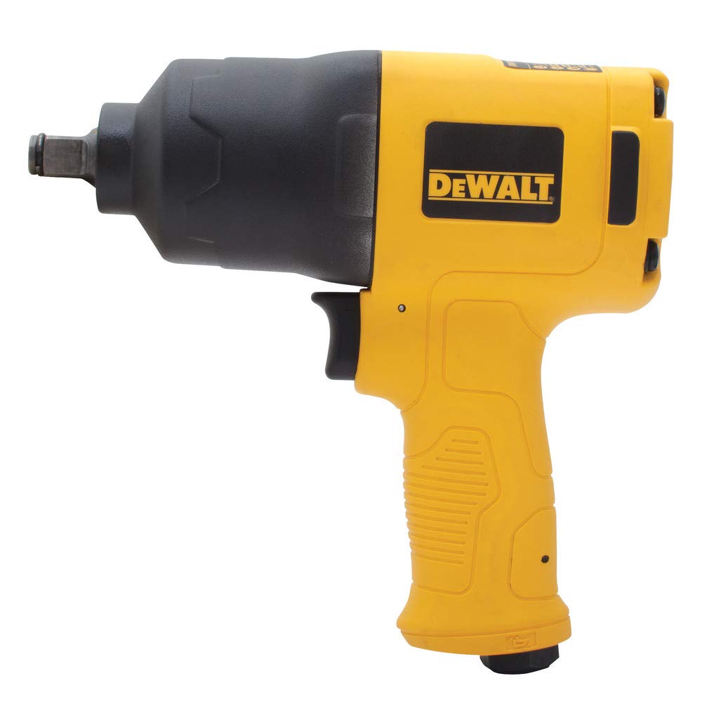 dewalt-dwmt70773l-1-2-inch-heavy-duty-air-impact-wrench image 4