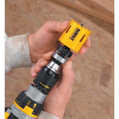 dewalt-dw1803-quick-change-mandrel-for-hole-saws image 5