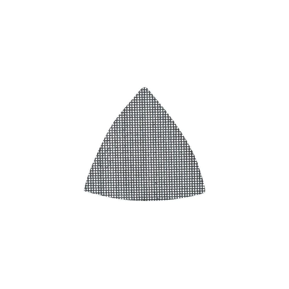 dewalt-dwasptrim120-120-grit-mesh-oscillating-triangle-sandpaper-5-piece image 5