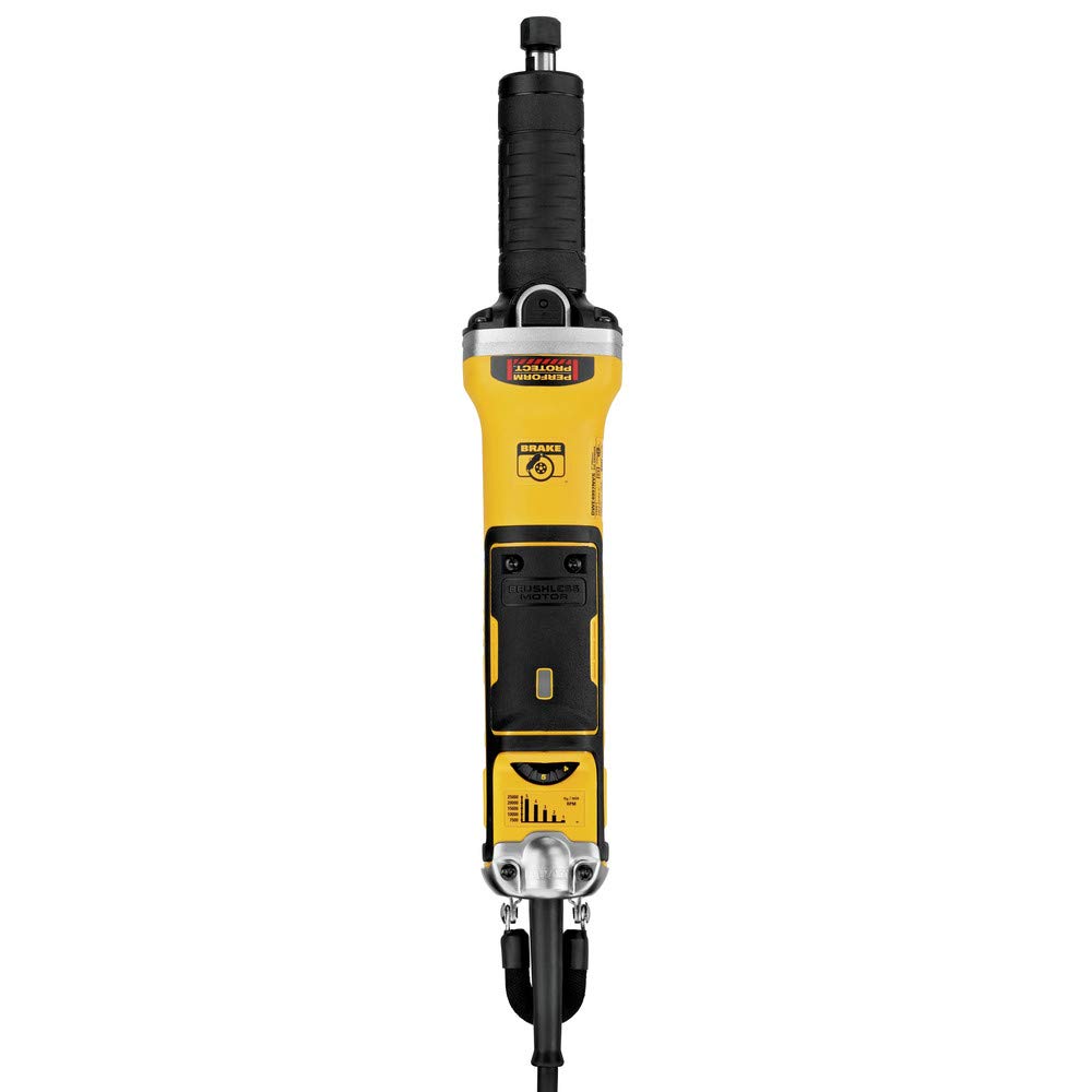 dewalt-dwe4997nvs-2-brushless-die-grinder-variable-speed-paddle-switch image 3
