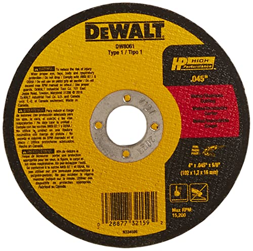 dewalt-dw8061-4-inch-x-045-inch-x-5-8-inch-cutting-wheel image 4