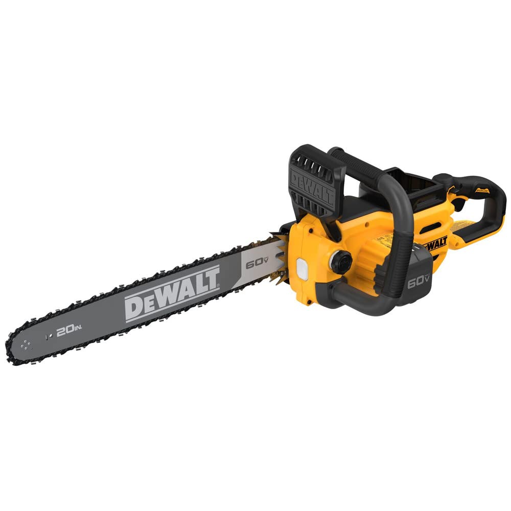 dewalt-dccs677b-20v-max-xr-brushless-chainsaw-bare-tool-18-inch image 3